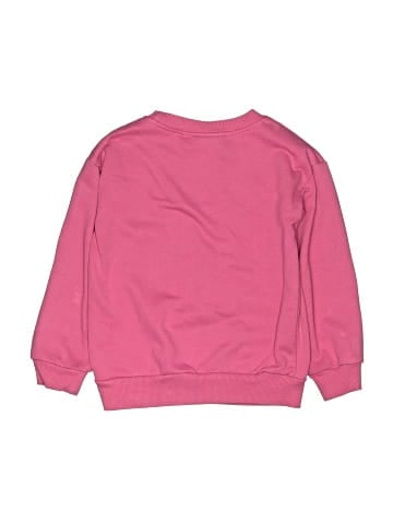 Hello Kitty Sweatshirt (view 2)