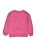Hello Kitty Pink Sweatshirt Size 4T - photo 2