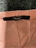 Forever 21 Pink Sleeveless Blouse Size S (estimated) - photo 7