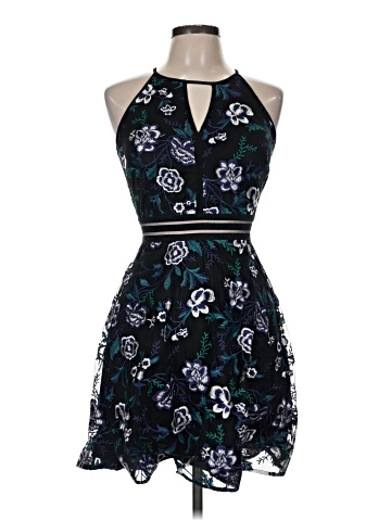 BCX dress Cocktail Dress (view 1)