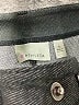 Athleta Black Casual Pants Size 0 - photo 7