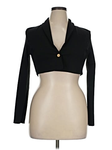 Boohoo Jacket (view 1)