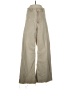 Zara Tan Khakis Size 4 - photo 1