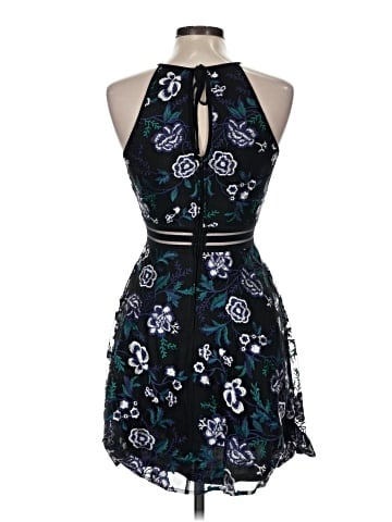 BCX dress Cocktail Dress (view 2)