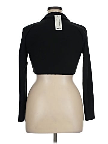 Boohoo Jacket (view 2)