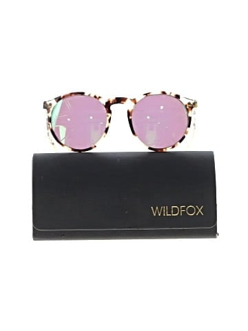 Wildfox Sunglasses (view 2)