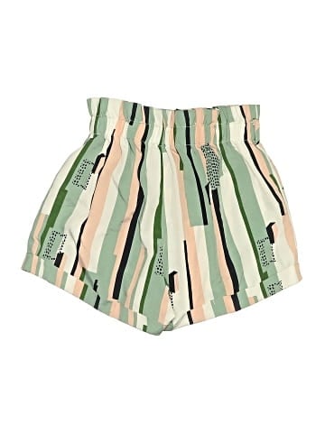 Shein Shorts (view 2)