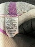 Ann Taylor LOFT Pink Pullover Sweater Size S - photo 8