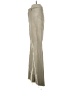 Zara Tan Khakis Size 4 - photo 5