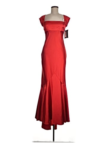 Boutique + Cocktail Dress (view 1)