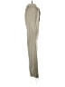 Zara Tan Khakis Size 4 - photo 4