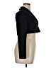 Boohoo Black Jacket Size 14 - photo 4
