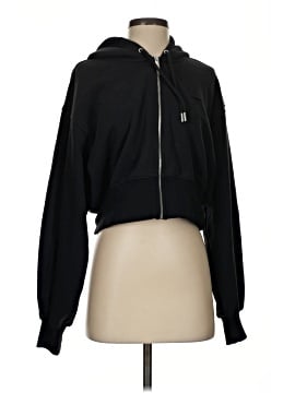 Air Jordan Zip Up Hoodie (view 1)