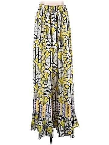 Love Sam Casual Skirt (view 1)