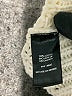 Torrid 100% Acrylic Ivory Pullover Sweater Size 3X Plus (3) - photo 8
