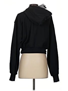 Air Jordan Zip Up Hoodie (view 2)