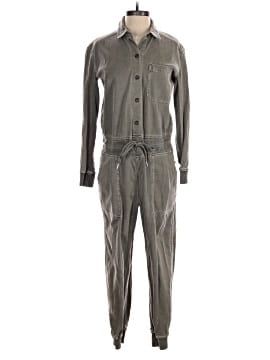 James Perse Jumpsuit