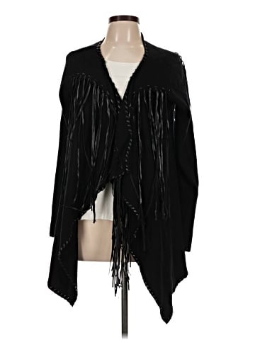 Ariat Cardigan (view 1)