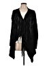 Ariat Black Cardigan Size L - photo 1