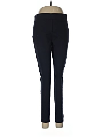 Ann Taylor Active Pants (view 1)