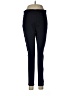 Ann Taylor Solid Blue Active Pants Size M - photo 1