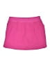 Lands' End Solid Pink Casual Skirt Size 18 - photo 1