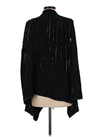 Ariat Cardigan (view 2)
