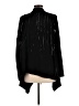 Ariat Black Cardigan Size L - photo 2