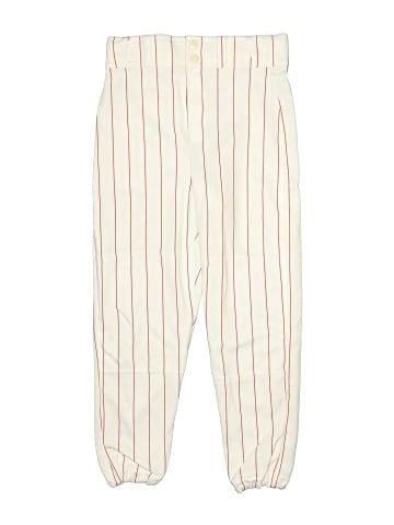 Russell Athletic Casual Pants (view 1)