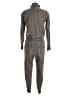 James Perse Gray Jumpsuit Size Sm (1) - photo 2