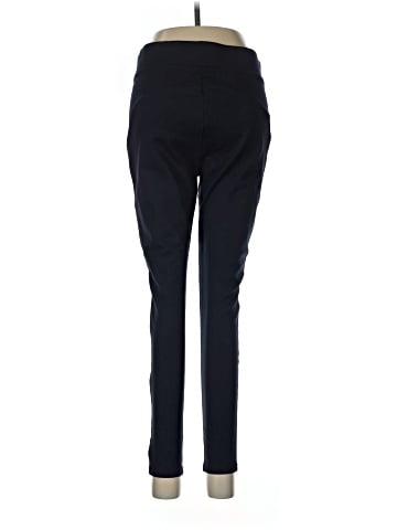 Ann Taylor Active Pants (view 2)