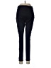 Ann Taylor Solid Blue Active Pants Size M - photo 2