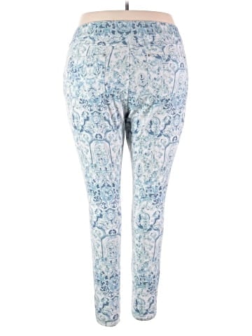 Hue Leggings (view 2)