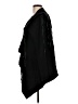 Ariat Black Cardigan Size L - photo 5