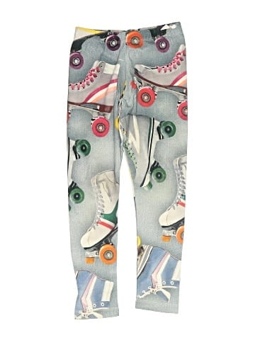 Molo Sweatpants (view 1)