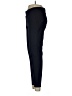 Ann Taylor Solid Blue Active Pants Size M - photo 5