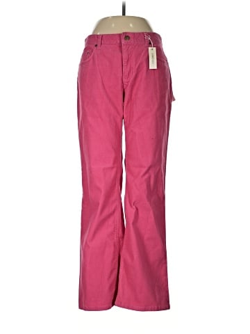 Jones New York Sport Casual Pants (view 1)