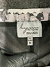 Lynn Ritchie Silver Graphic Silver Active Pants Size M - photo 7