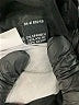 Lynn Ritchie Silver Graphic Silver Active Pants Size M - photo 8