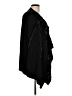 Ariat Black Cardigan Size L - photo 4