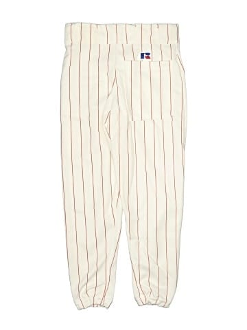 Russell Athletic Casual Pants (view 2)