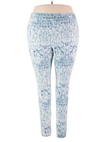 Hue Leggings (view 1)