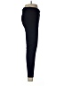 Ann Taylor Solid Blue Active Pants Size M - photo 4