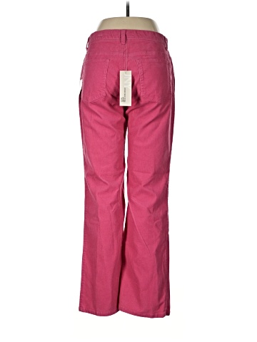 Jones New York Sport Casual Pants (view 2)