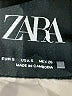 Zara Tan Coat Size S - photo 6