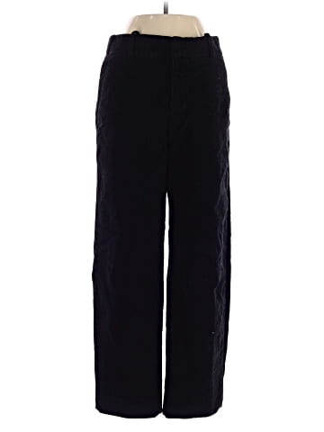 Adriano Goldschmied Casual Pants (view 1)