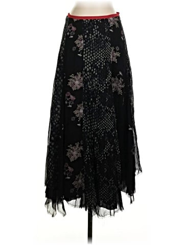 Free People Formal Skirt (view 1)