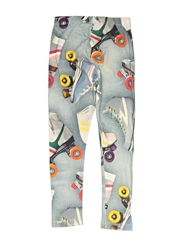 Molo Sweatpants (view 2)
