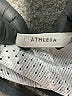 Unbranded Black Tank Top Size M - photo 7