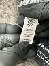 Unbranded Black Tank Top Size M - photo 9